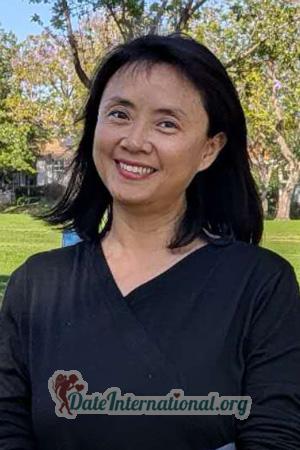 228025 - Yuxuan Age: 49 - China