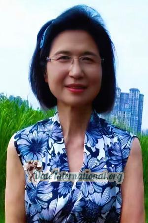 228035 - Jun Age: 70 - China