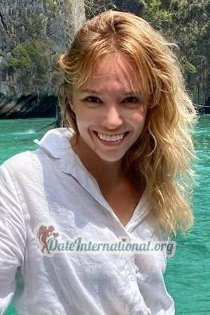 228065 - Oksana Age: 38 - Ukraine