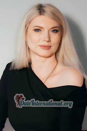 228073 - Natalia Age: 42 - Ukraine