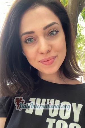 228075 - Nadia Age: 37 - Ukraine