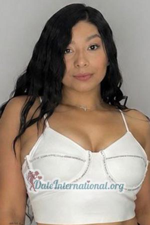 228090 - Marcela Age: 35 - Colombia