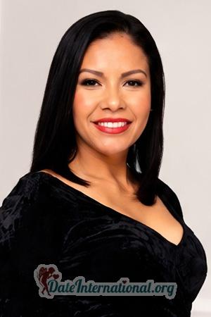 228094 - Sandra Guadalupe Age: 46 - Mexico