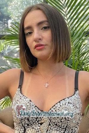 228099 - Maira Age: 38 - Colombia