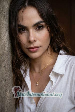 228106 - Marisol Age: 37 - Colombia