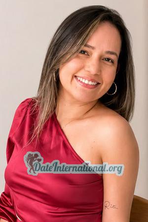 228117 - Faride Age: 41 - Colombia