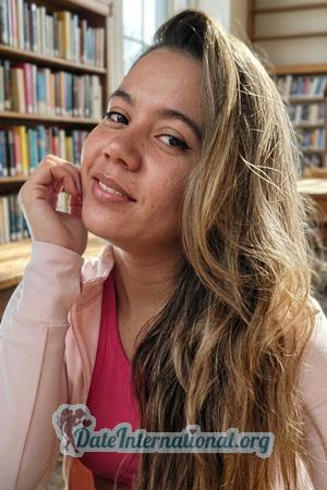228124 - Ana Age: 43 - Colombia