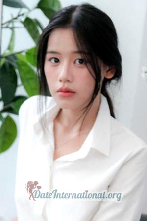 228146 - Xuan Hoai Age: 20 - Vietnam