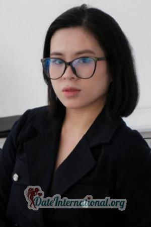 228154 - Phuong Diep Age: 32 - Vietnam