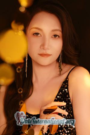 228162 - Yating Age: 38 - China