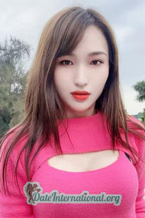 228170 - Wei Age: 37 - China