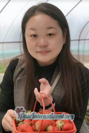 228176 - Xiaoyue Age: 31 - China