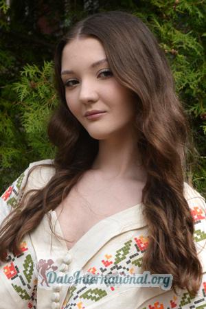 228185 - Sofia Age: 18 - Ukraine