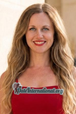 228195 - Lubov Age: 38 - Ukraine