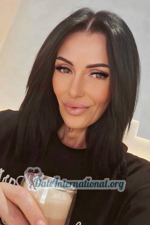 228196 - Nataliia Age: 49 - Ukraine