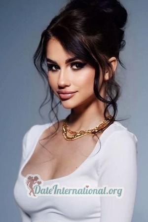228198 - Albina Age: 29 - Ukraine