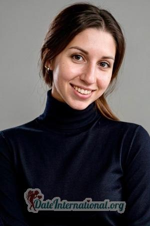 228208 - Oksana Age: 33 - Ukraine