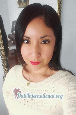 228212 - Ana Age: 45 - Peru