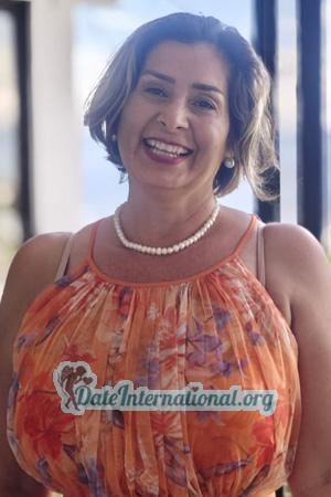 228218 - Maria Age: 56 - Costa Rica