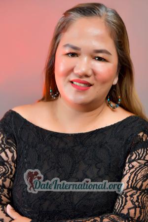 228235 - Catherine Age: 43 - Philippines