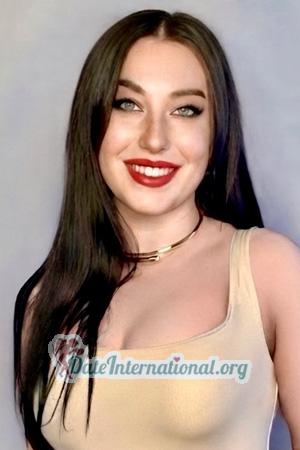 228272 - Anastasia Age: 28 - Ukraine