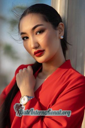 228275 - Tolkyn Age: 35 - Kazakhstan