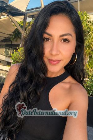 228279 - Malka Age: 42 - Colombia