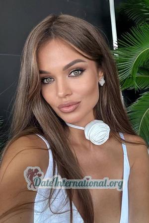 228333 - Anna Age: 36 - Ukraine