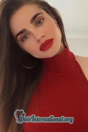 228337 - Mariia Age: 31 - Ukraine
