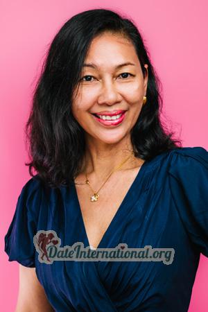 228401 - Chanyarat Age: 54 - Thailand