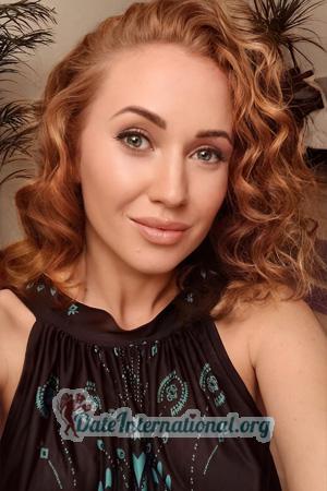 228434 - Iryna Age: 36 - Ukraine