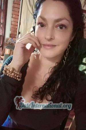 228477 - Shirley Age: 46 - Costa Rica