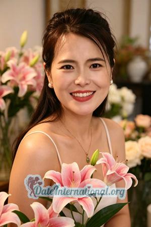228509 - Xiuying Age: 43 - China