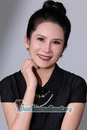 228524 - Huaijing Age: 56 - China
