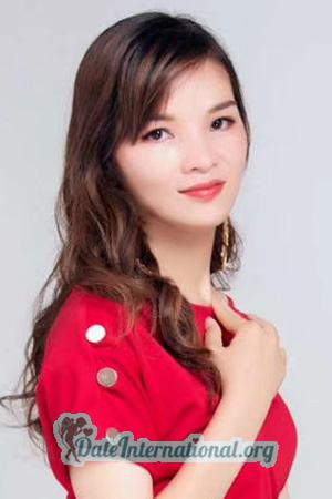 228527 - Ying Age: 41 - China