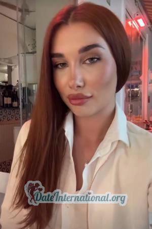 228548 - Valentyna Age: 22 - Ukraine