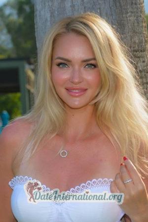228549 - Oksana Age: 43 - Ukraine