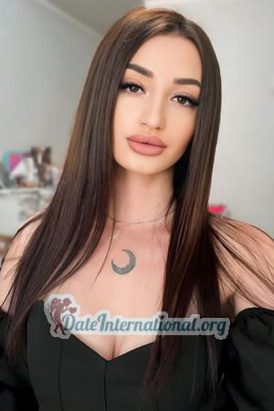 228552 - Khrystyna Age: 26 - Ukraine