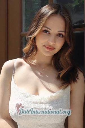 228556 - Anastasiia Age: 19 - Ukraine