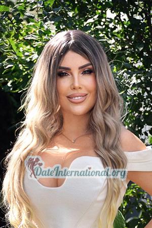 228558 - Victoria Age: 39 - Ukraine
