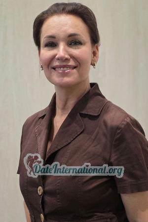 228566 - Angelika Age: 57 - Ukraine