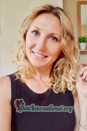 228569 - Oksana Age: 45 - Ukraine