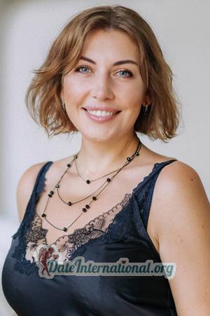 228570 - Olena Age: 49 - Ukraine