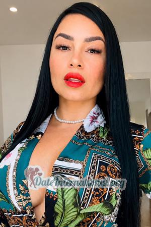 228583 - Maritza Age: 40 - Colombia