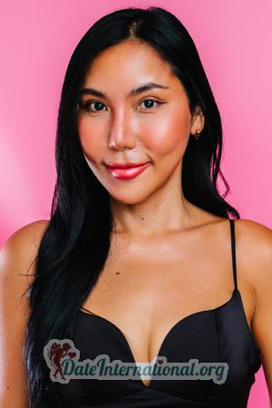 228588 - Katie Age: 41 - Thailand