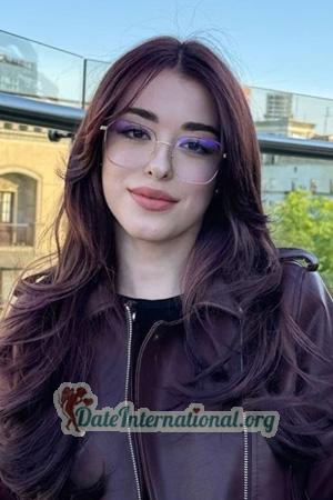 228600 - Valeria Age: 27 - Ukraine