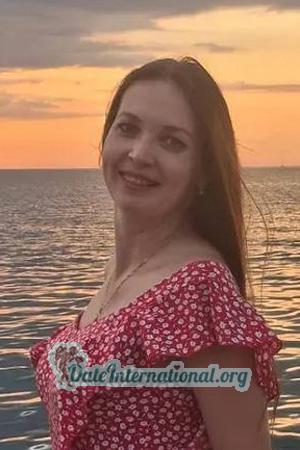 228615 - Mariia Age: 36 - Ukraine