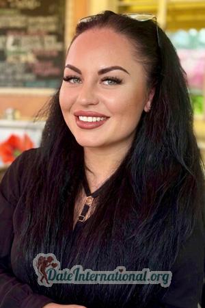 228618 - Tanya Age: 36 - Ukraine
