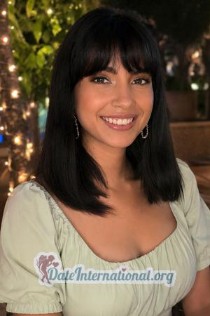 228632 - Araceli de Jesus Age: 25 - Mexico