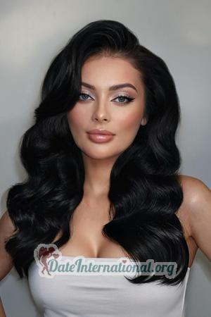 228661 - Anna Age: 29 - Ukraine